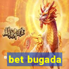 bet bugada